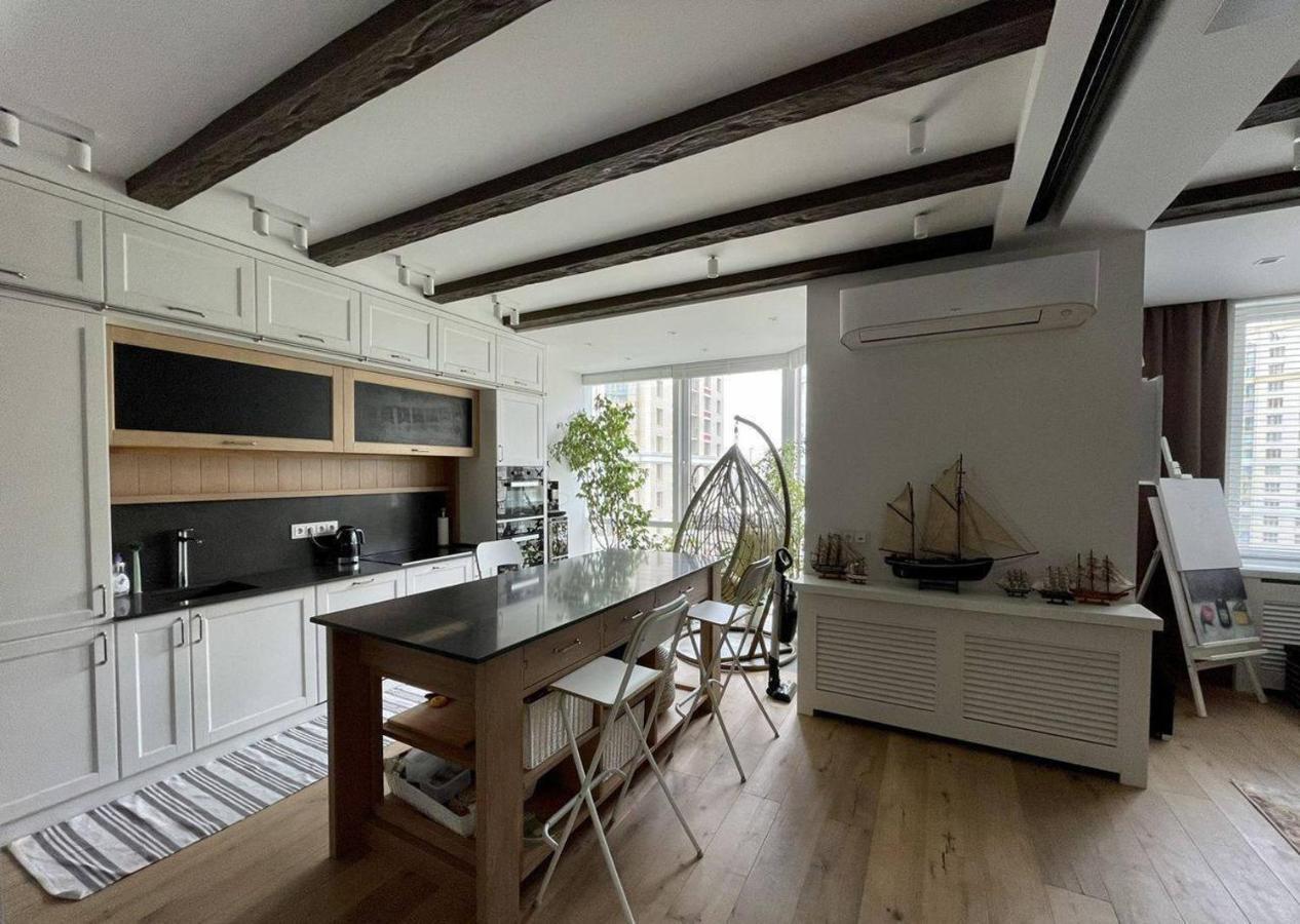 Vocation House Off Relax Lejlighed Lisboa Eksteriør billede
